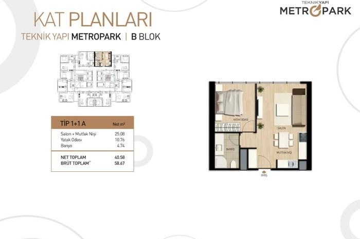 floorplan-turkey-i╠Зstanbul-avrupa-halkal─▒-metropark-towers-rezidans-17421144463.webp