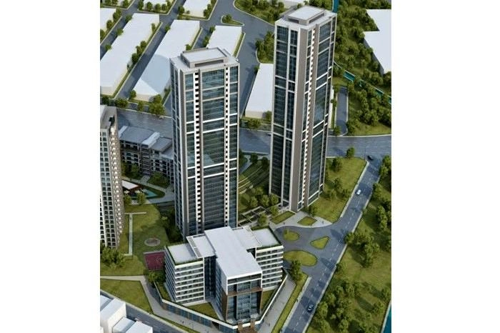 projects_photos