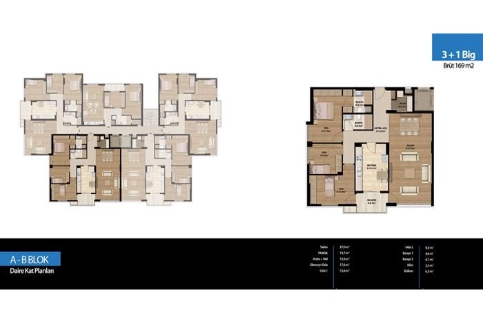 floorplan-turkey-i╠Зzmir-buca-myvia-y─▒ld─▒z-daire-17421144592.webp