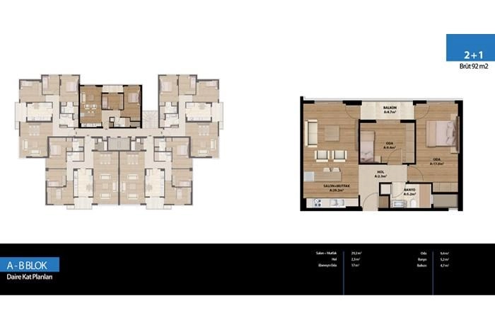 floorplan-turkey-i╠Зzmir-buca-myvia-y─▒ld─▒z-daire-17421144603.webp