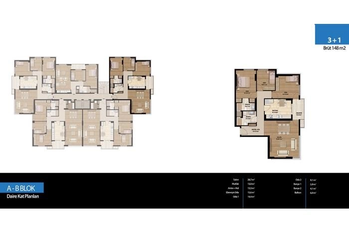 floorplan-turkey-i╠Зzmir-buca-myvia-y─▒ld─▒z-daire-17421144604.webp