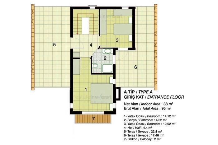 floorplan-turkey-mu─Яla-bodrum-g├╝ndo─Яan-azure-villalar─▒-yazl─▒k-17421145172.webp