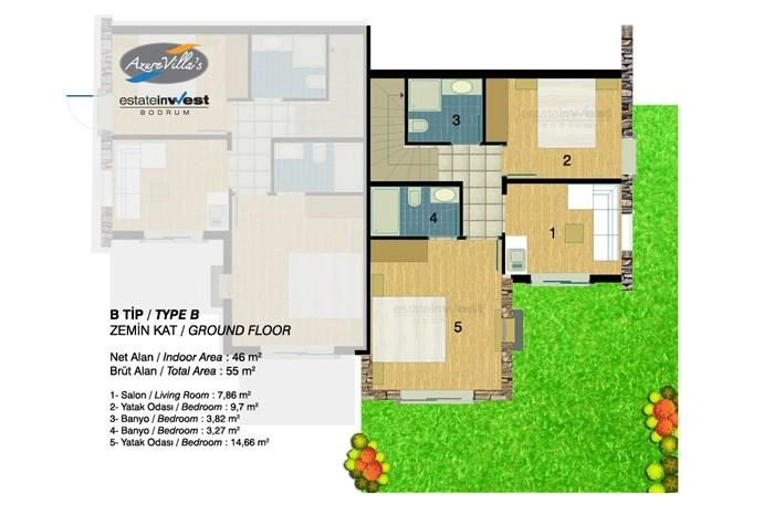 floorplan-turkey-mu─Яla-bodrum-g├╝ndo─Яan-azure-villalar─▒-yazl─▒k-17421145184.webp