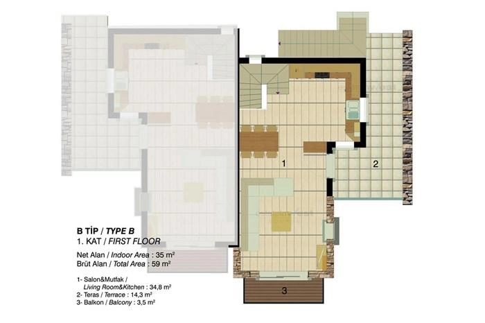 floorplan-turkey-mu─Яla-bodrum-g├╝ndo─Яan-azure-villalar─▒-yazl─▒k-17421145185.webp