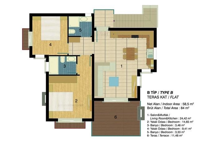 floorplan-turkey-mu─Яla-bodrum-g├╝ndo─Яan-azure-villalar─▒-yazl─▒k-17421145196.webp