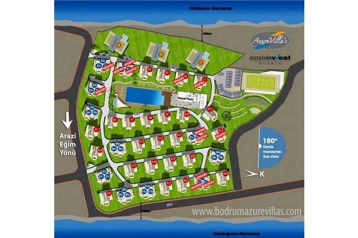floorplan-turkey-mu─Яla-bodrum-g├╝ndo─Яan-azure-villalar─▒-yazl─▒k-17421145197.webp