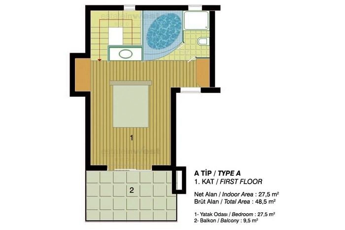 floorplan-turkey-mu─Яla-bodrum-g├╝ndo─Яan-azure-villalar─▒-yazl─▒k-174211452010.webp