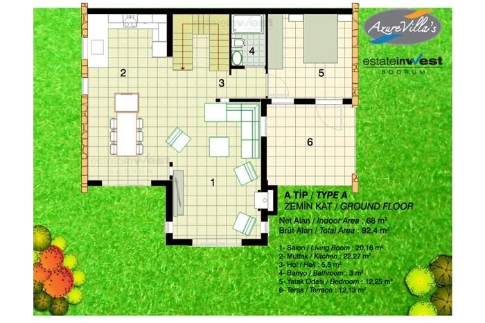 floorplan-turkey-mu─Яla-bodrum-g├╝ndo─Яan-azure-villalar─▒-yazl─▒k-17421145208.webp