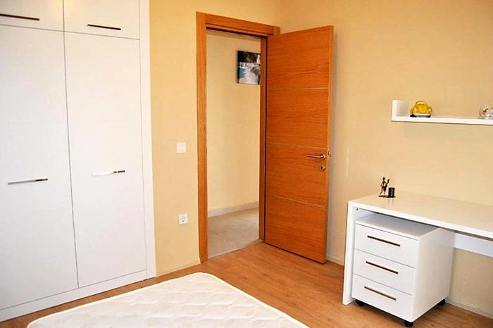 projects_photos