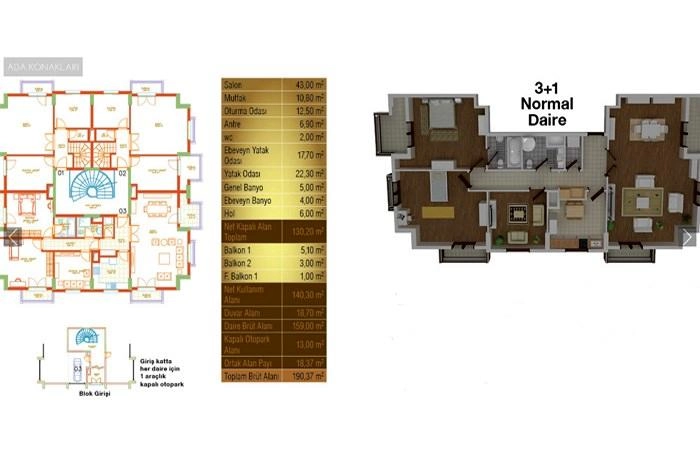 floorplan-turkey-sakarya-serdivan-ada-konaklar─▒-daire-17421145300.webp