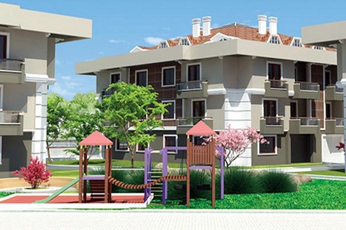 projects_photos