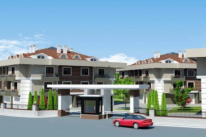 projects_photos
