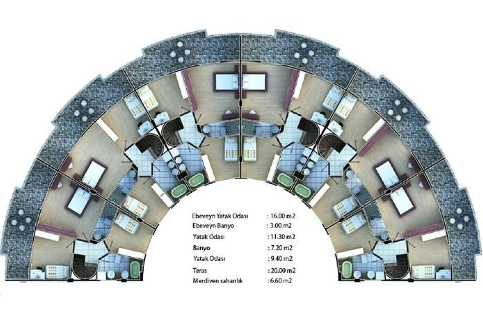 floorplan-turkey-kocaeli-kartepe-meridyen-elite-daire-17421145522.webp