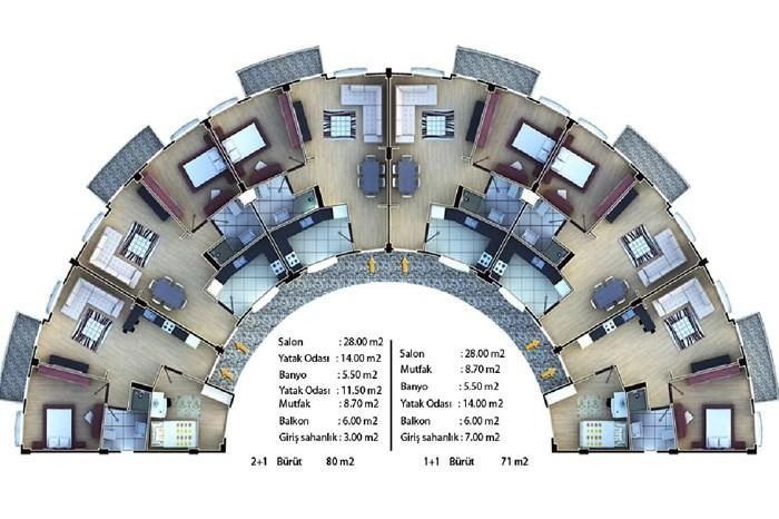 floorplan-turkey-kocaeli-kartepe-meridyen-elite-daire-17421145533.webp