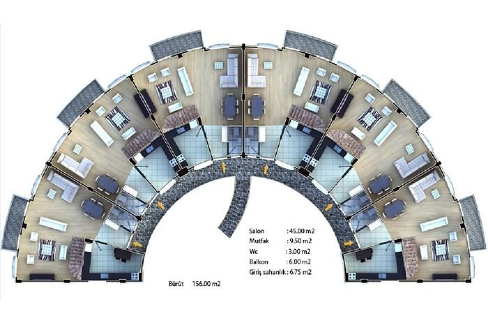 floorplan-turkey-kocaeli-kartepe-meridyen-elite-daire-17421145534.webp