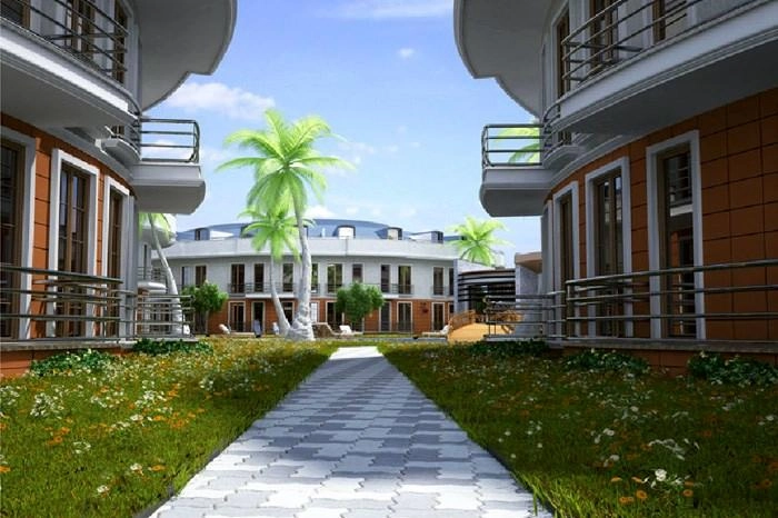 projects_photos
