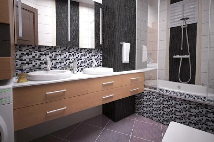projects_photos