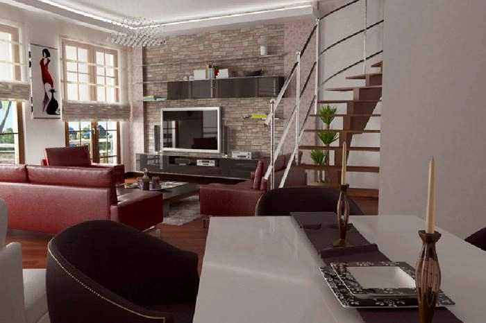 projects_photos