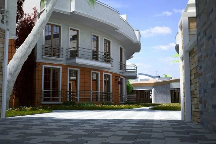 projects_photos