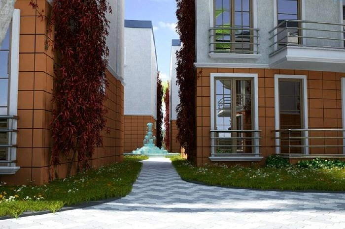 projects_photos