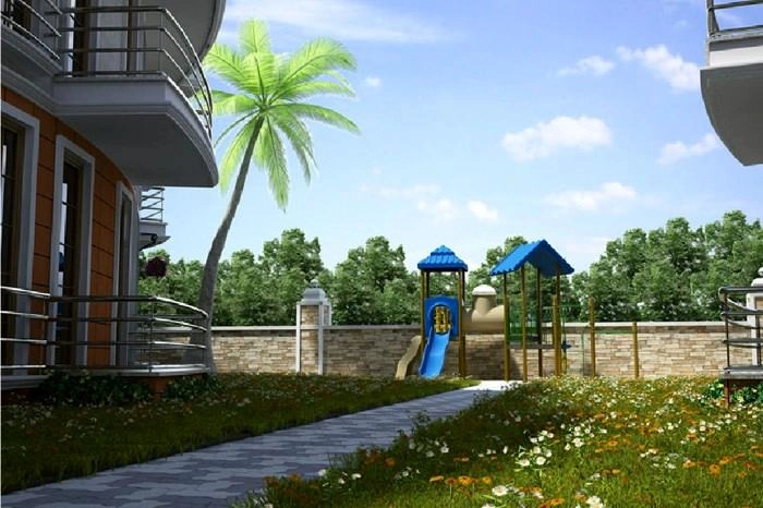 projects_photos