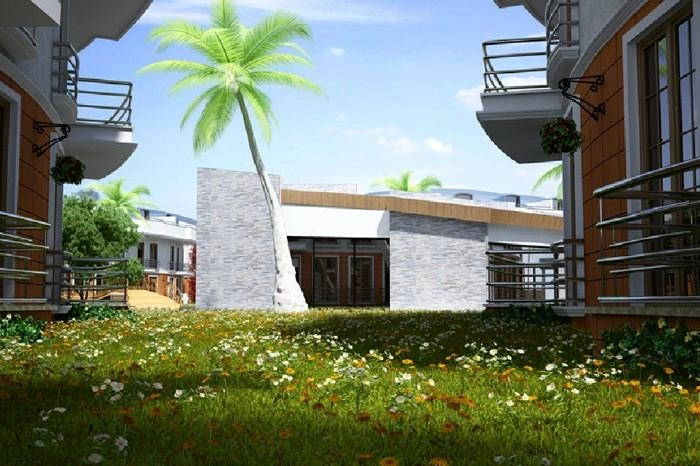 projects_photos