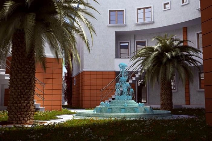 projects_photos