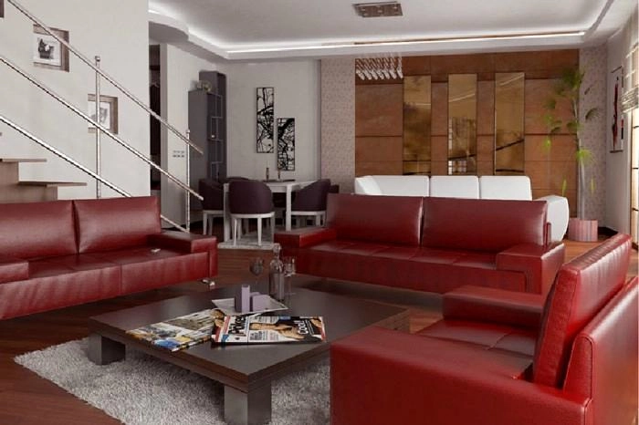 projects_photos
