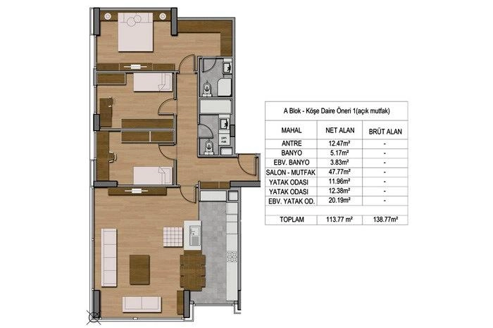 floorplan-turkey-i╠Зstanbul-anadolu-kartal-asia-park-daire-17421145771.webp