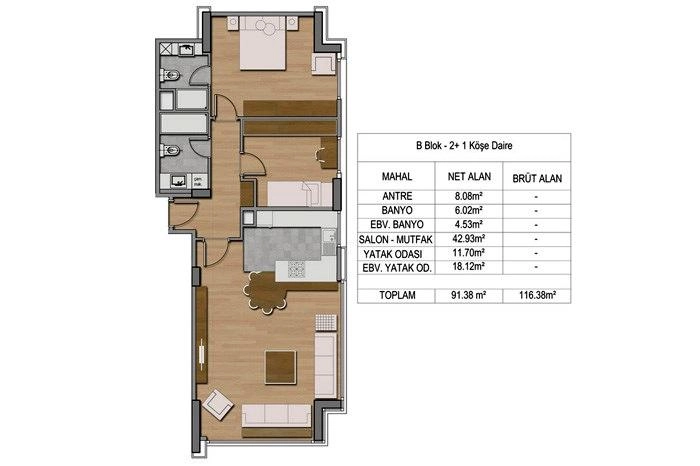 floorplan-turkey-i╠Зstanbul-anadolu-kartal-asia-park-daire-17421145807.webp