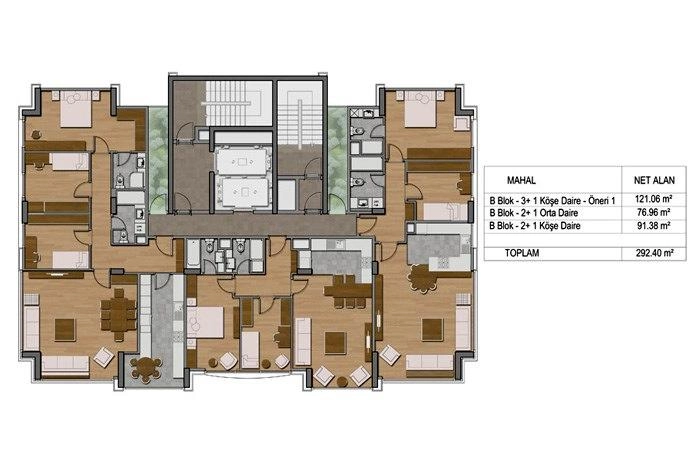 floorplan-turkey-i╠Зstanbul-anadolu-kartal-asia-park-daire-17421145808.webp