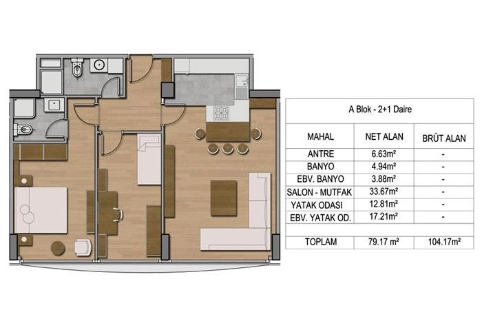 floorplan-turkey-i╠Зstanbul-anadolu-kartal-asia-park-daire-174211458111.webp