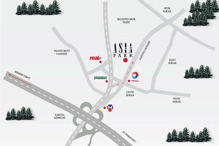 floorplan-turkey-i╠Зstanbul-anadolu-kartal-asia-park-daire-17421145819.webp