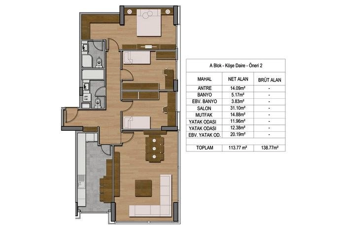 floorplan-turkey-i╠Зstanbul-anadolu-kartal-asia-park-daire-174211458212.webp