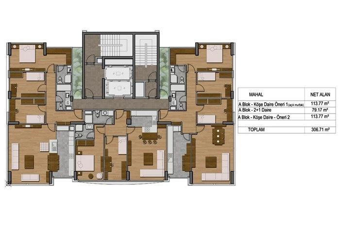 floorplan-turkey-i╠Зstanbul-anadolu-kartal-asia-park-daire-174211458213.webp