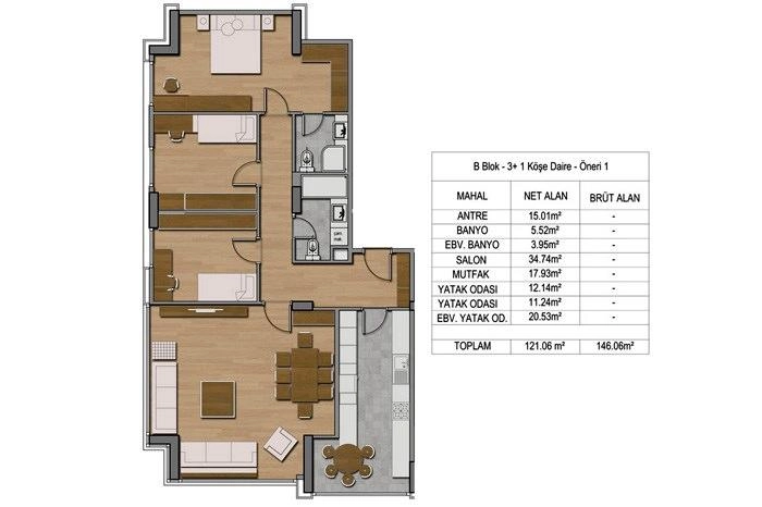 floorplan-turkey-i╠Зstanbul-anadolu-kartal-asia-park-daire-174211458214.webp