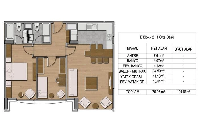 floorplan-turkey-i╠Зstanbul-anadolu-kartal-asia-park-daire-174211458315.webp