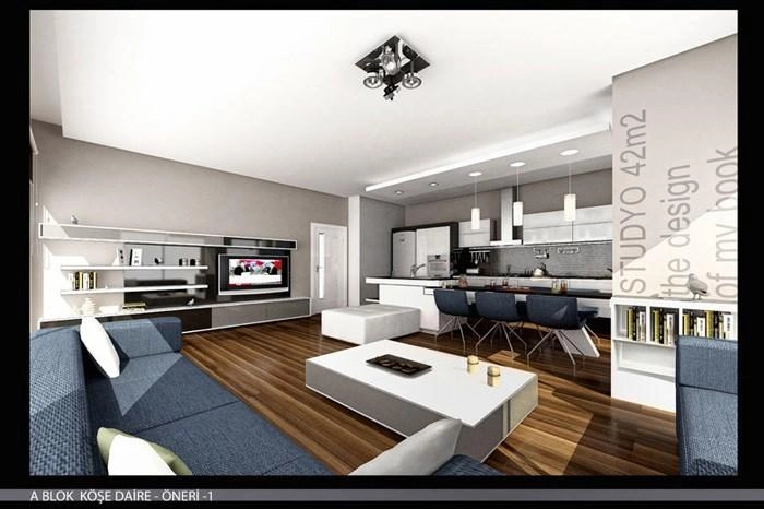 projects_photos
