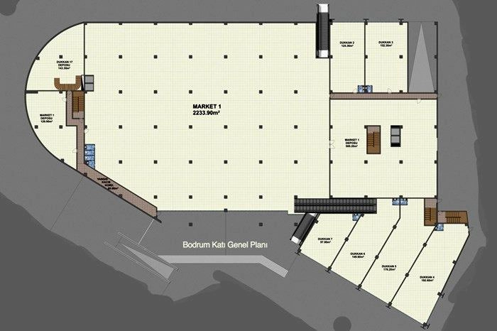 floorplan-turkey-i╠Зstanbul-avrupa-b├╝y├╝k├зekmece-cornerlife-mimaroba-daire-d├╝kkan-17421145940.webp