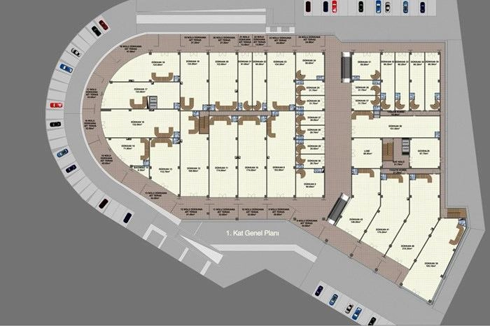 floorplan-turkey-i╠Зstanbul-avrupa-b├╝y├╝k├зekmece-cornerlife-mimaroba-daire-d├╝kkan-17421145951.webp
