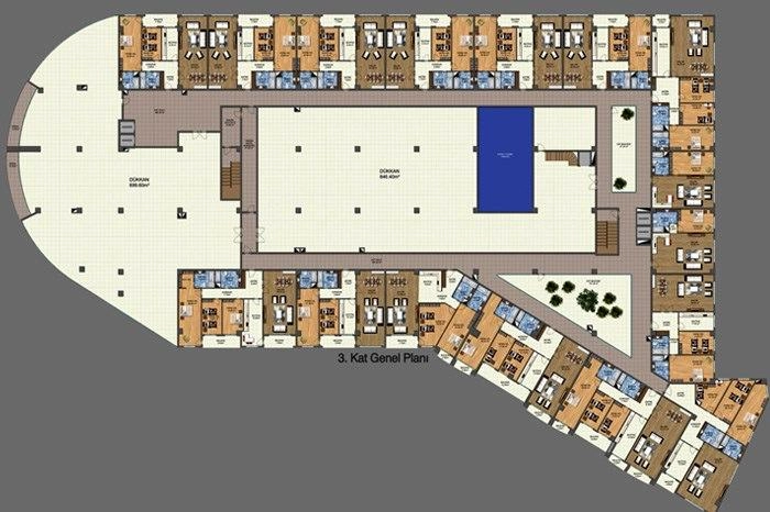 floorplan-turkey-i╠Зstanbul-avrupa-b├╝y├╝k├зekmece-cornerlife-mimaroba-daire-d├╝kkan-17421145963.webp