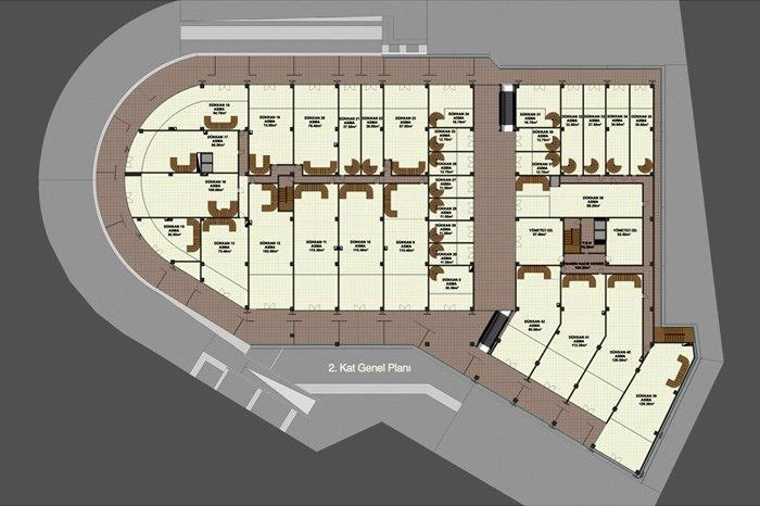 floorplan-turkey-i╠Зstanbul-avrupa-b├╝y├╝k├зekmece-cornerlife-mimaroba-daire-d├╝kkan-17421145999.webp