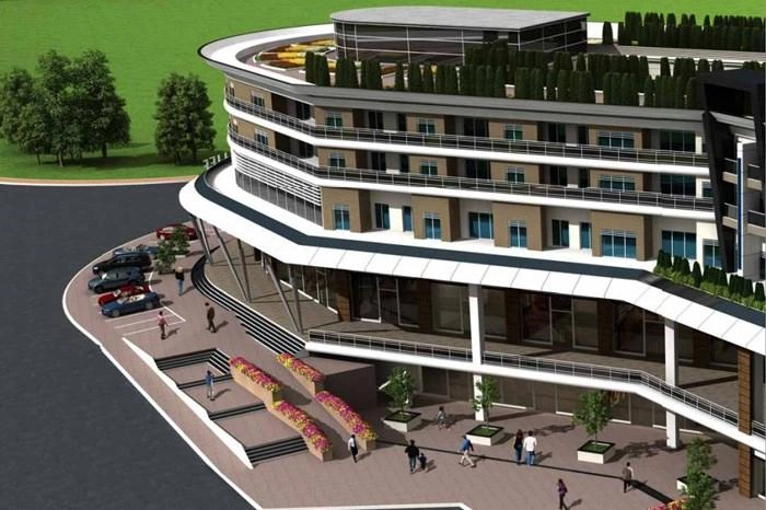 projects_photos