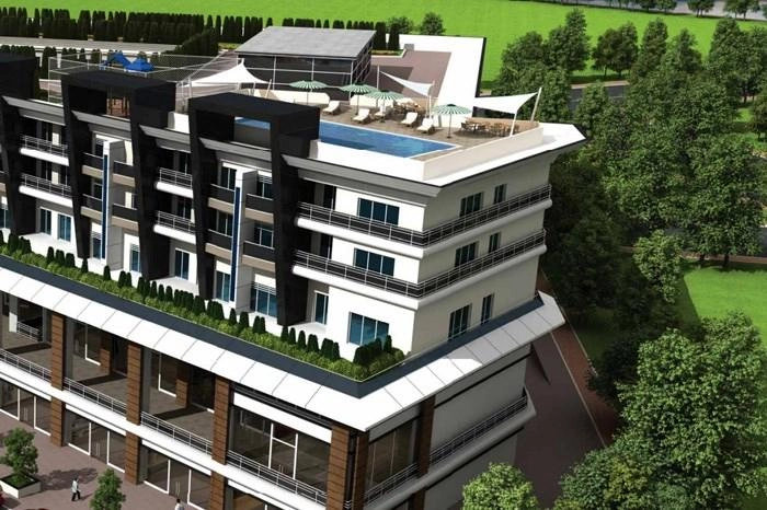 projects_photos