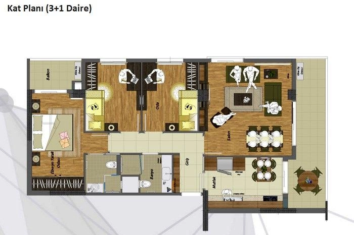 floorplan-turkey-i╠Зzmir-├зi─Яli-anatolia-park-daire-17421146211.webp