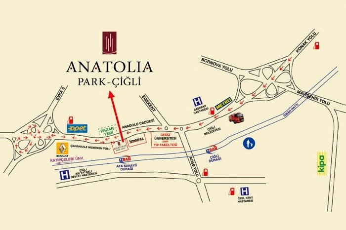 floorplan-turkey-i╠Зzmir-├зi─Яli-anatolia-park-daire-17421146212.webp
