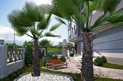 project_photos