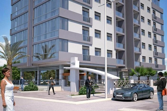 projects_photos