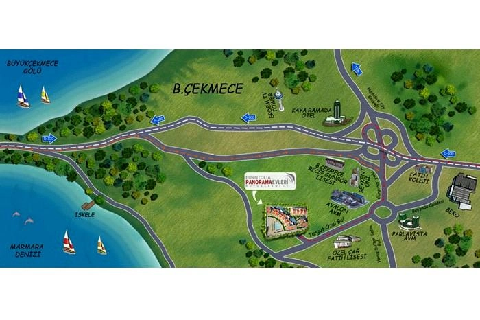 floorplan-turkey-i╠Зstanbul-avrupa-b├╝y├╝k├зekmece-eurotolia-panorama-evleri-daire-17421146370.webp