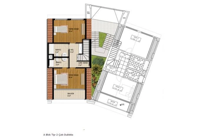 floorplan-turkey-i╠Зstanbul-avrupa-b├╝y├╝k├зekmece-eurotolia-panorama-evleri-daire-17421146395.webp